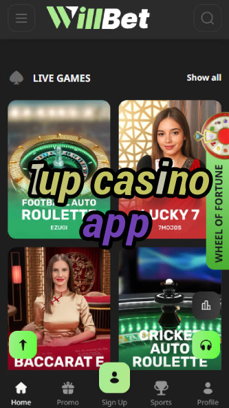 1Up Casino App - Best Mobile Casino App-www.bdqngd.com