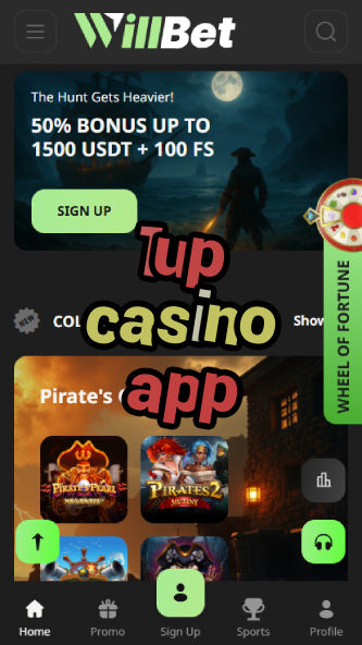 1Up Casino App - Best Mobile Casino App-www.bdqngd.com