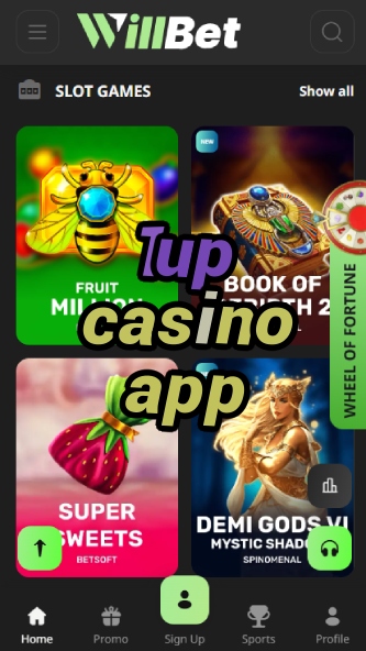 1Up Casino App - Best Mobile Casino App-www.bdqngd.com